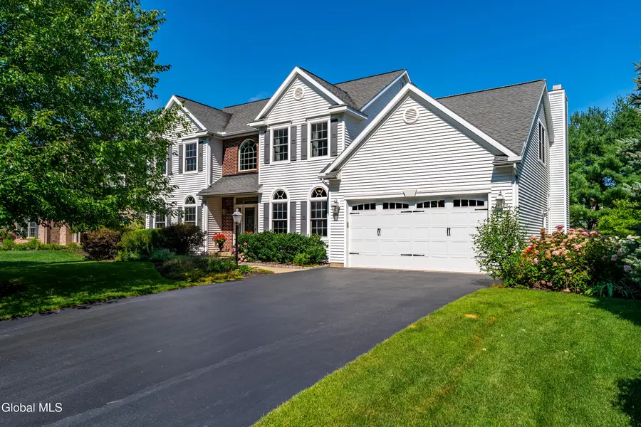 706 Penney Lane, Guilderland, NY 12303 - #3