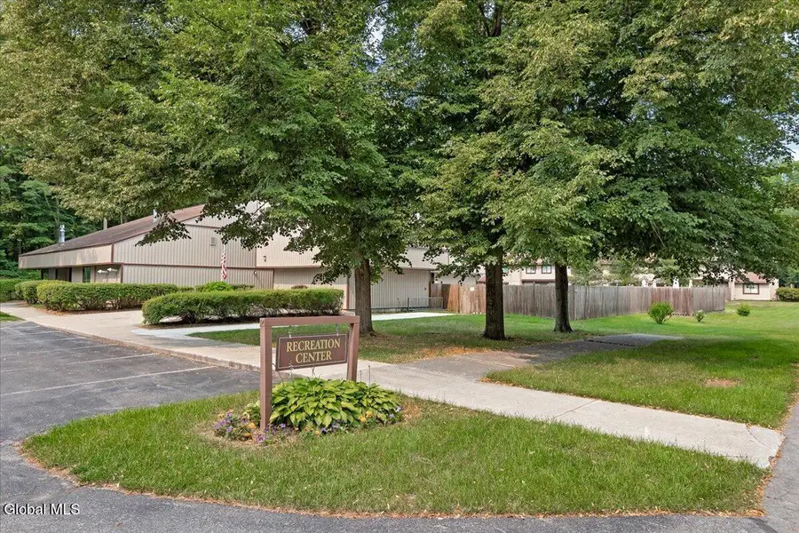 113 Knollwood Terrace, Albany, NY 12203 - #2