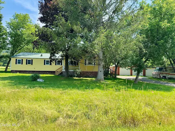 1020 W Richmondville Road, Cobleskill, NY 12043