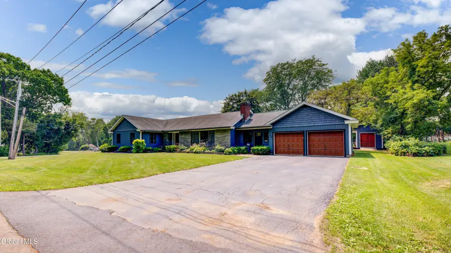 46 Clinton Avenue, Fort Plain, NY 13339 - #2