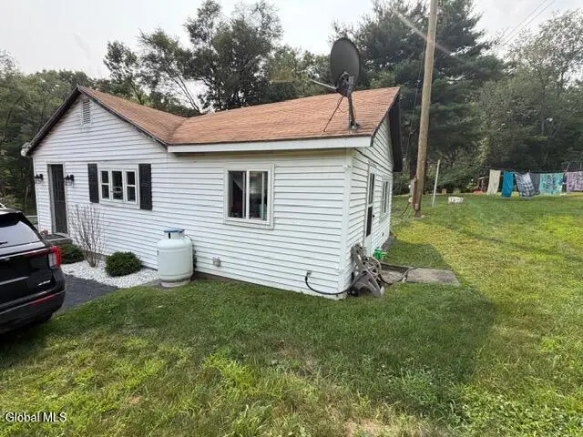 2210 County Route 26, Climax, NY 12042 - #3