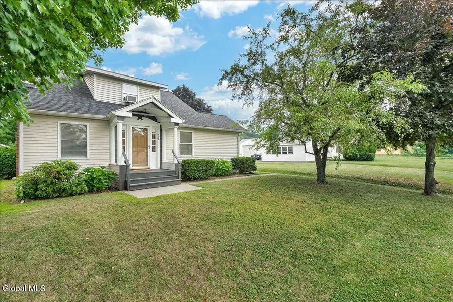 178 Speigletown Road, Schaghticoke, NY 12182 - #2