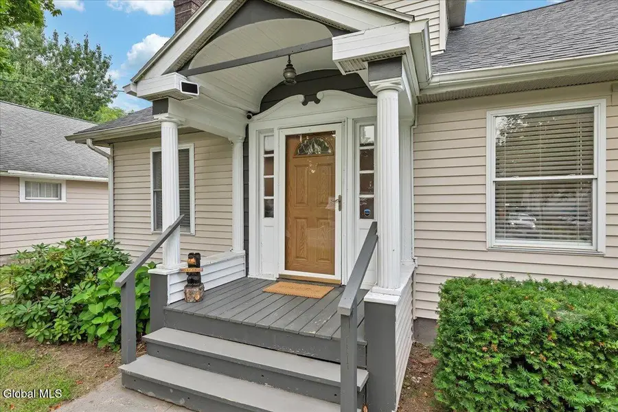 178 Speigletown Road, Schaghticoke, NY 12182 - #3