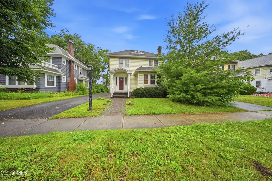 1173 Sumner Avenue, Schenectady, NY 12309 - #3