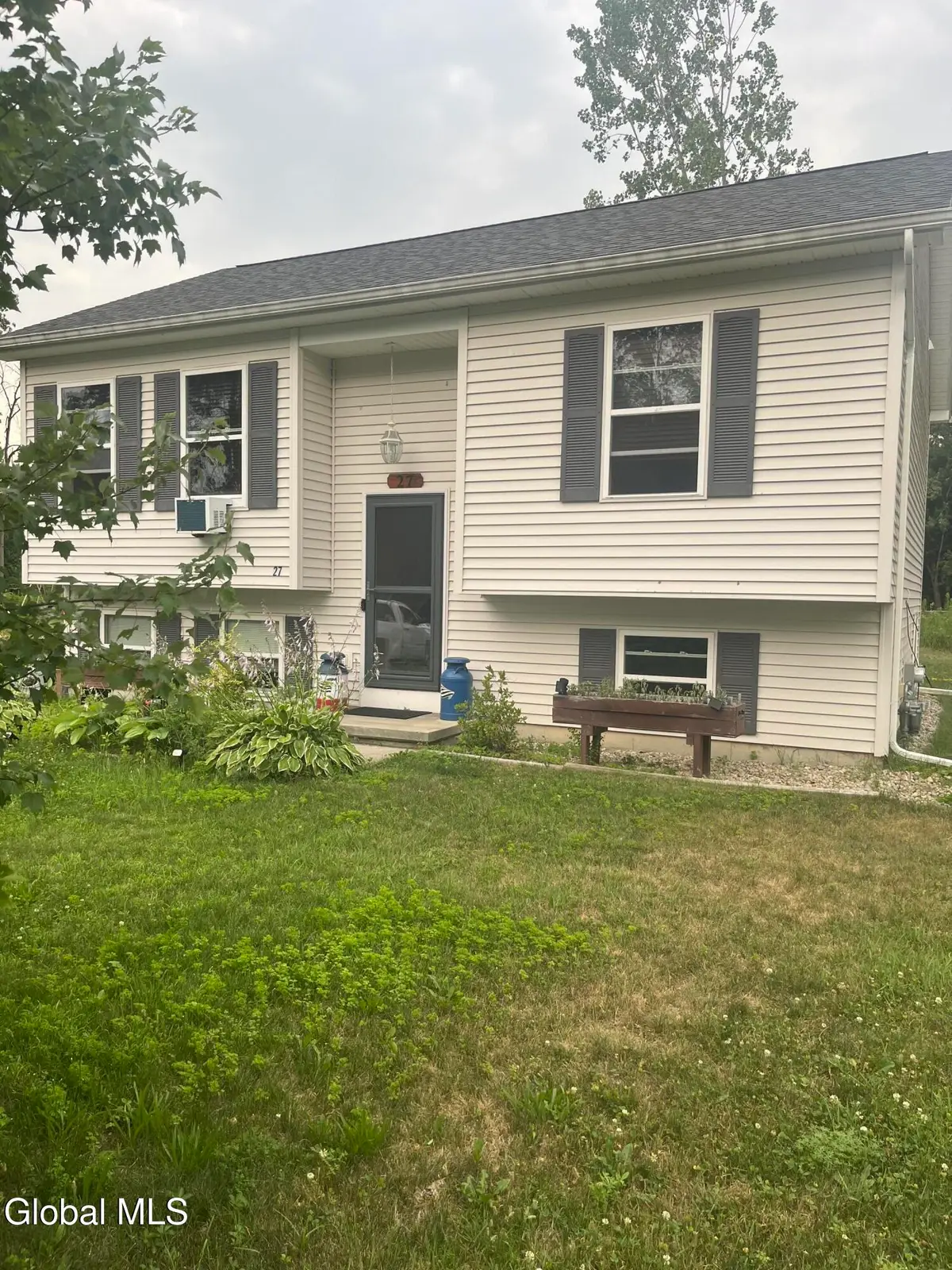 27 Margaret Street, Hudson Falls, NY 12839 - #1