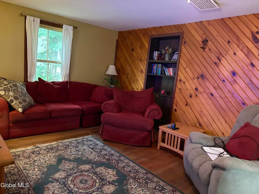 6256 New York 30, Indian Lake, NY 12842 - #3