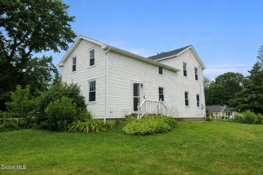 616 Swaggertown Road, Glenville, NY 12302 - #3