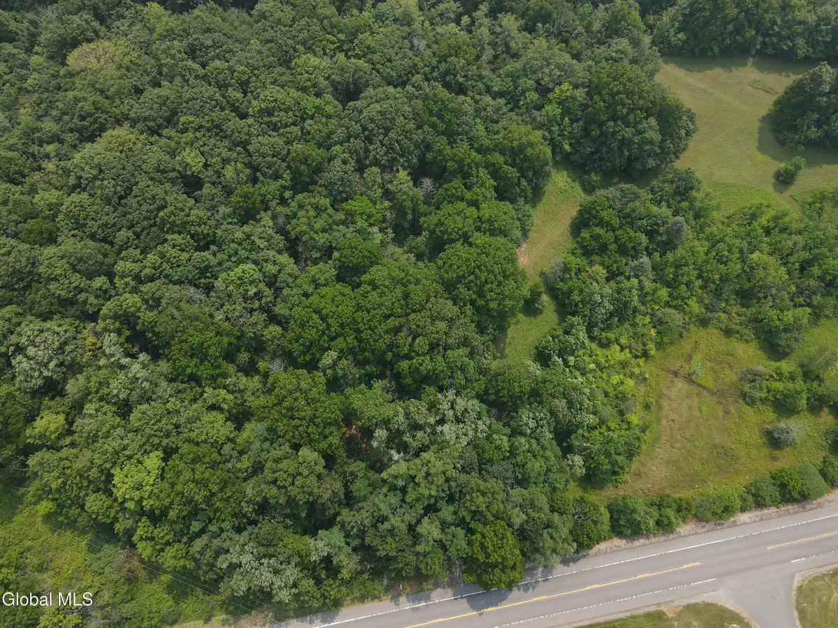 L22 Rt 67, Charlton, NY 12010 - #1