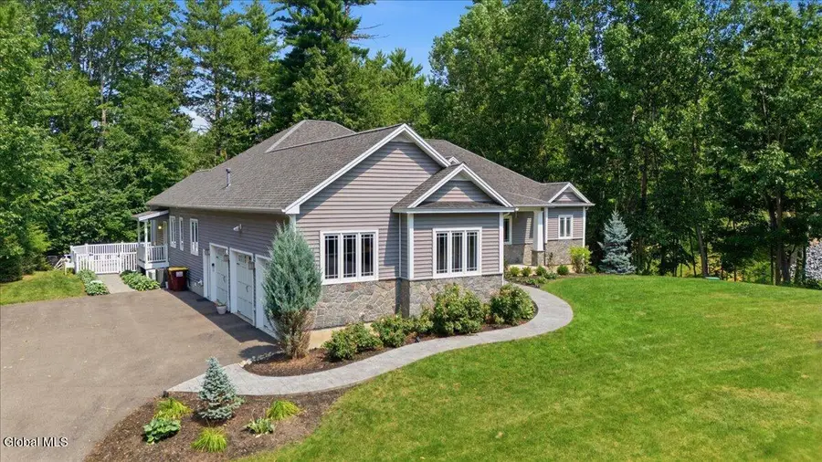 109 Trask Lane, Saratoga, NY 12170 - #2