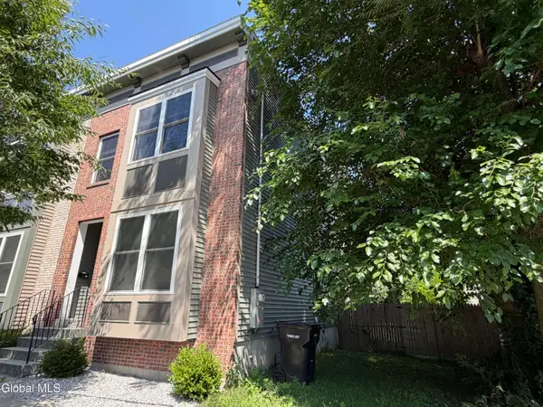 808 River Street, Troy, NY 12180