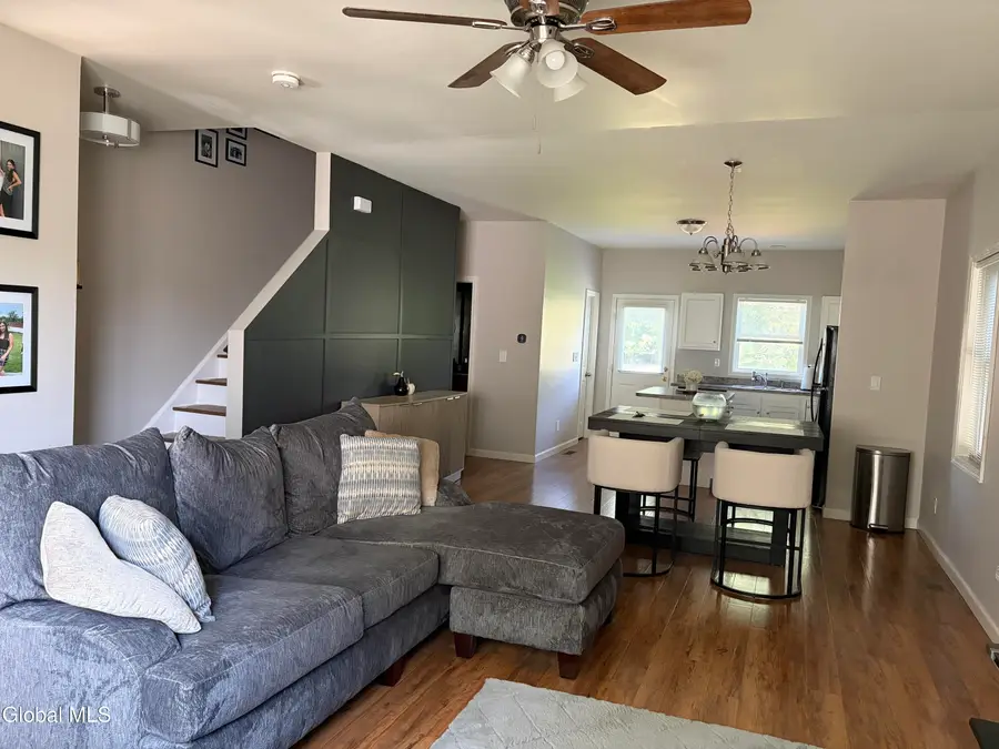 808 River Street, Troy, NY 12180 - #3