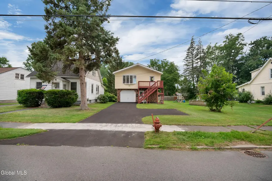 1368 Belmont Avenue, Schenectady, NY 12308 - #2