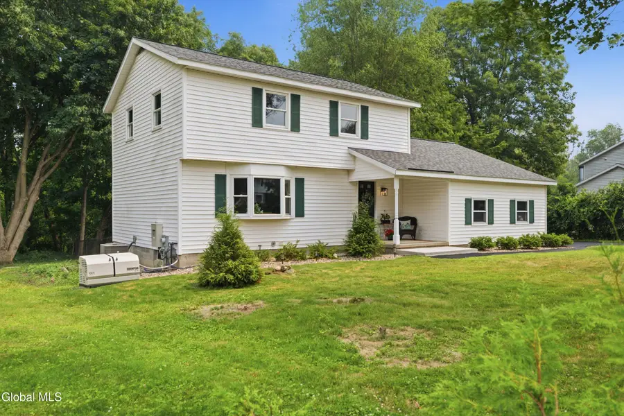 42 Gretel Terrace, Ballston Lake, NY 12019 - #3