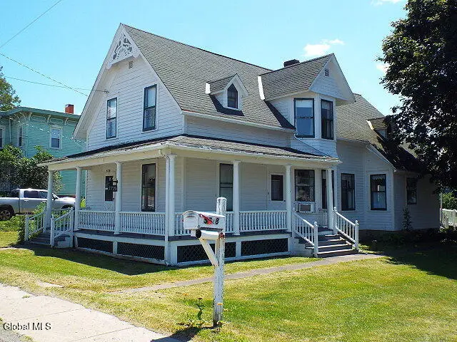 5728 U.s. 20, Springfield, NY 13333 - #1