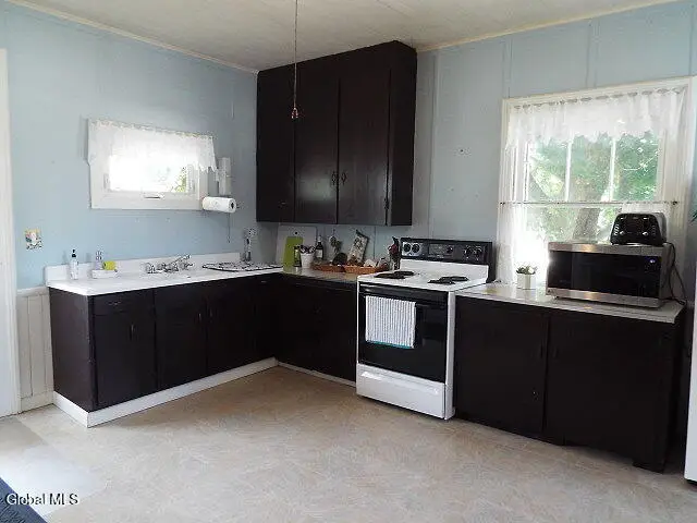5728 U.s. 20, Springfield, NY 13333 - #3