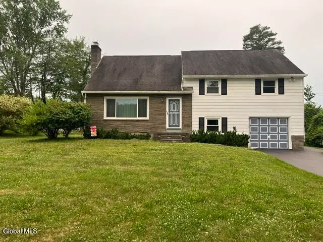 10 Maybrook Drive, Schenectady, NY 12302 - #1