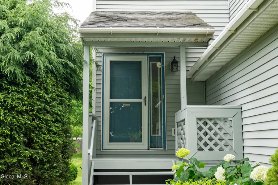 23 Tompion Lane, Saratoga Springs, NY 12866 - #2