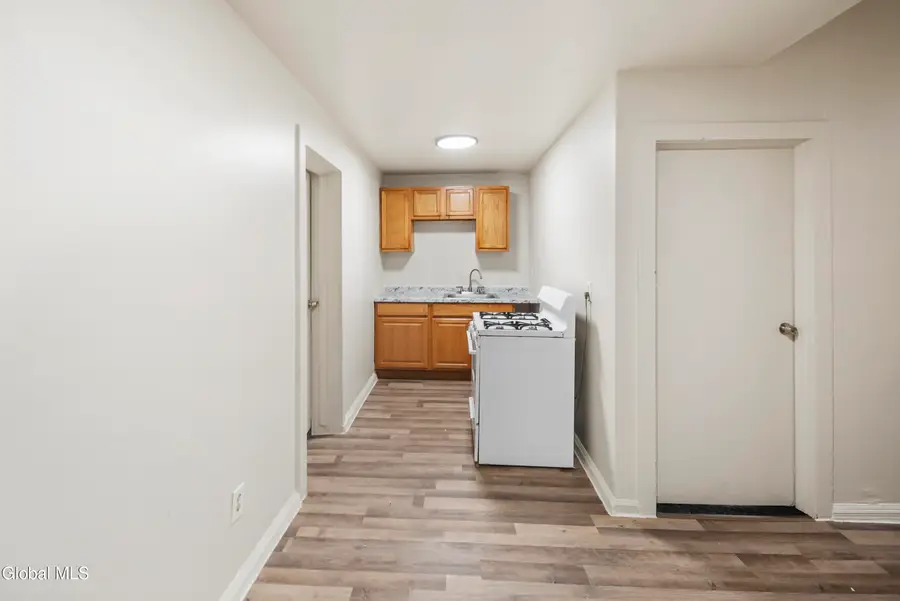 114 Spring Street, Albany, NY 12203 - #3
