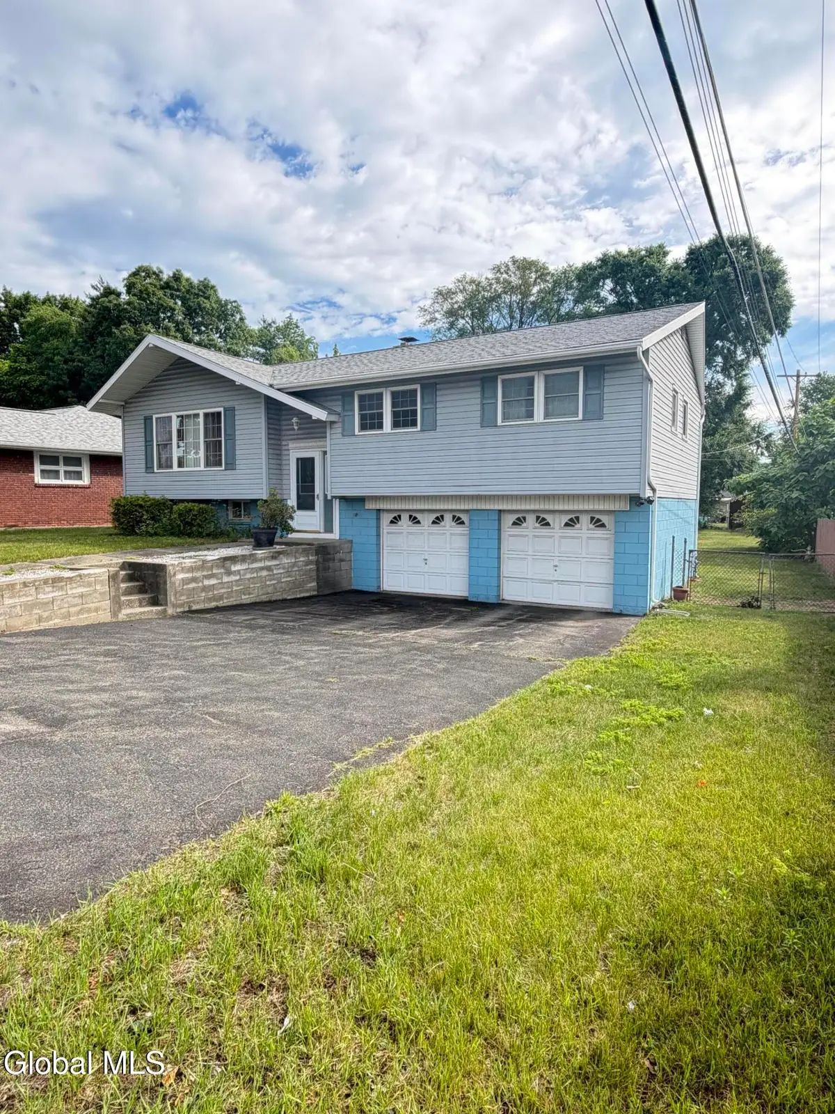 4 Nicholas Drive, Colonie, NY 12205 - #1