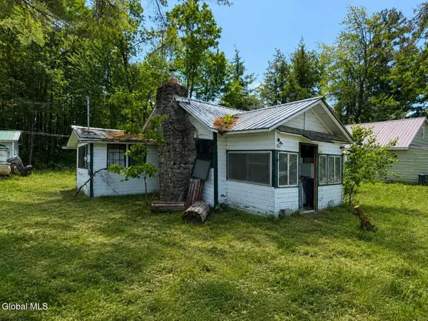 103 Grove Avenue, Caroga, NY 12032
