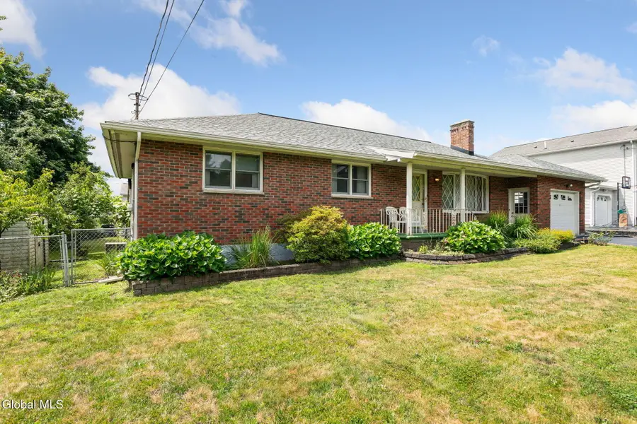 1346 Tracy Avenue, Niskayuna, NY 12309 - #2