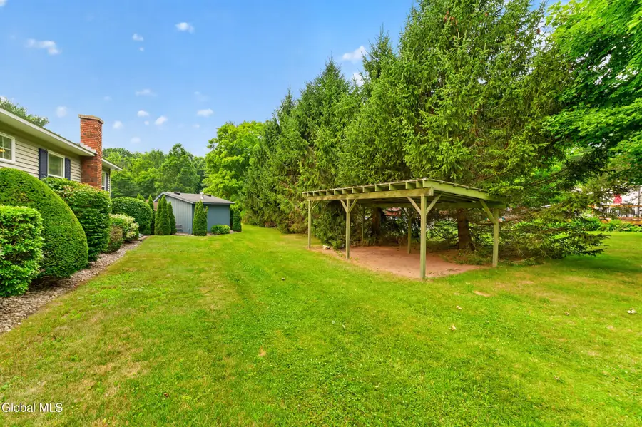 92 Kingsbury Road, East Glenville, NY 12027 - #3