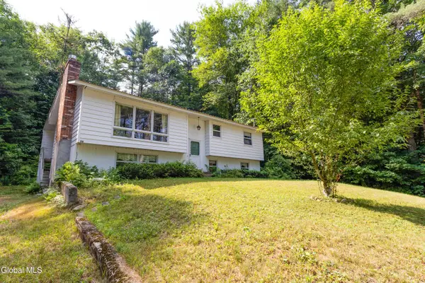 20 Vetter Avenue, Chester, NY 12817