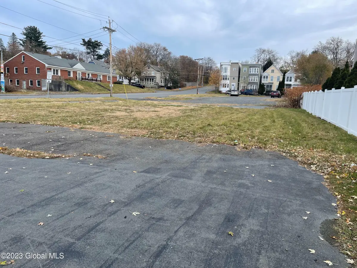 880 2nd Avenue, Troy, NY 12182 - #1