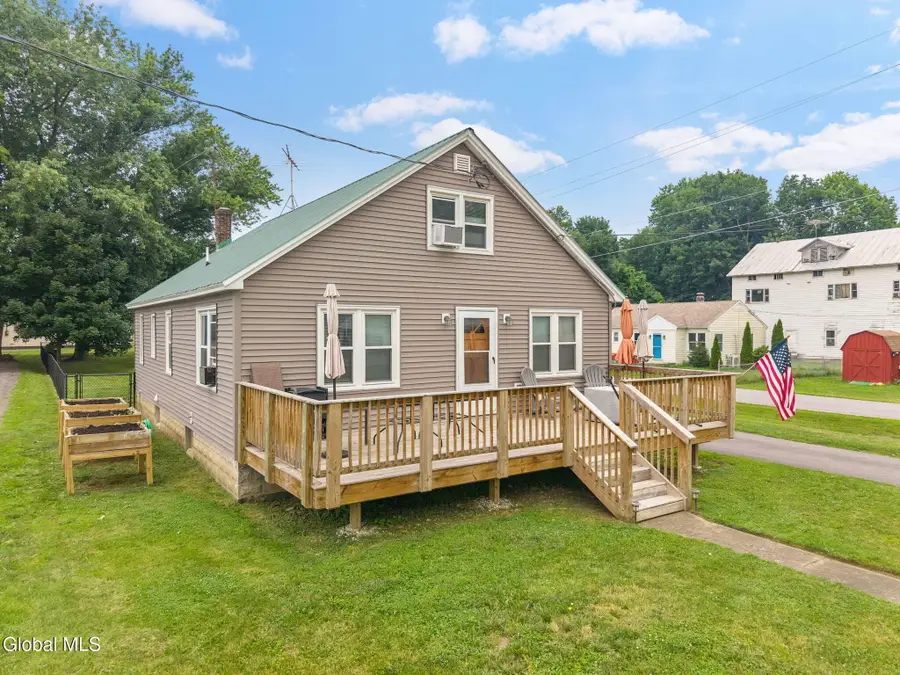 189 Church Street, Central Bridge, NY 12092 - #2