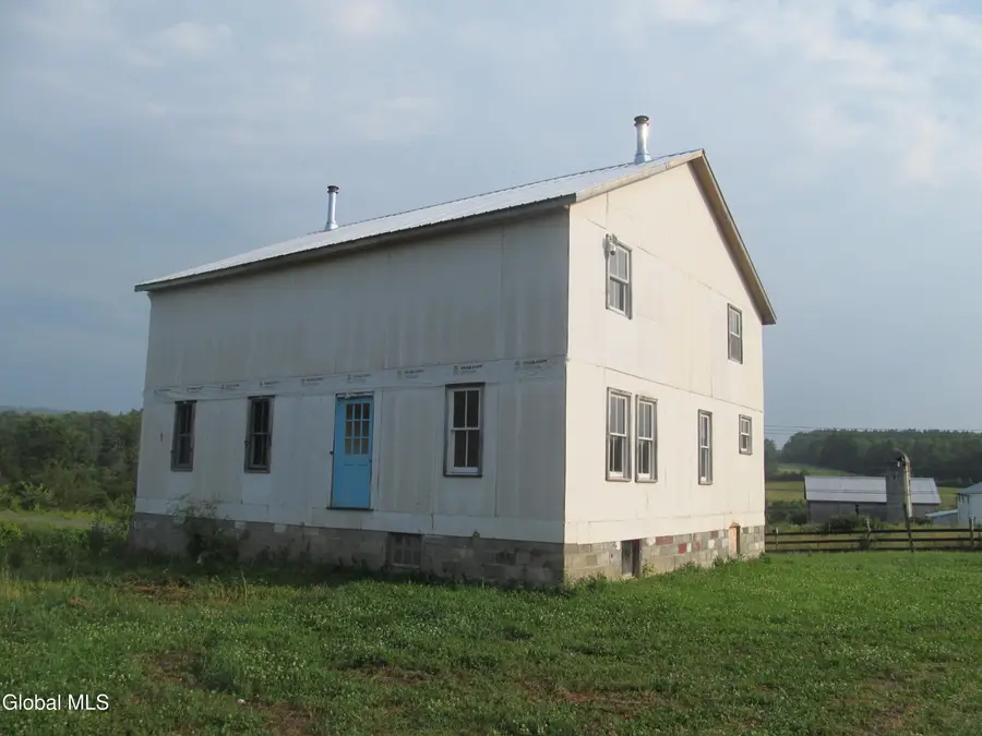 199 County Route 18, Whitehall, NY 12887 - #2
