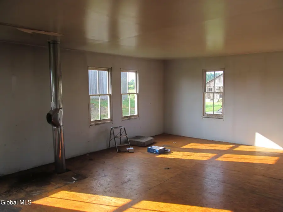 199 County Route 18, Whitehall, NY 12887 - #3