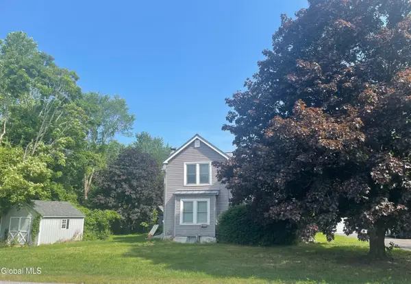 2065 County Route 23, Granville, NY 12849