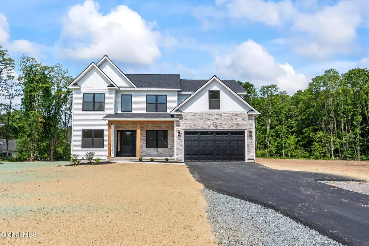 2502 River Road, Niskayuna, NY 12309 - #1