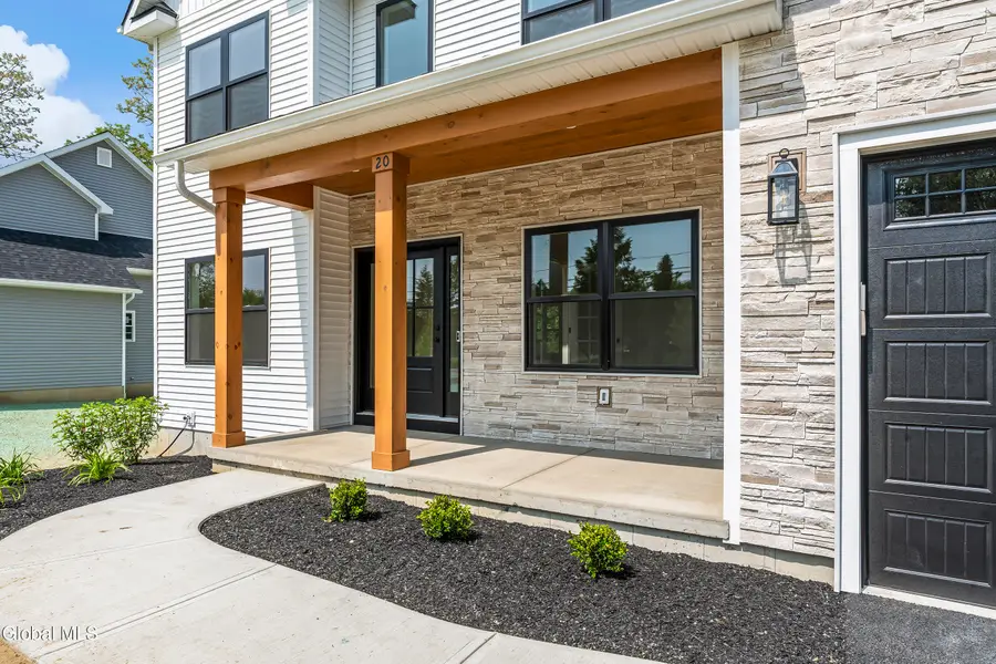2502 River Road, Niskayuna, NY 12309 - #2