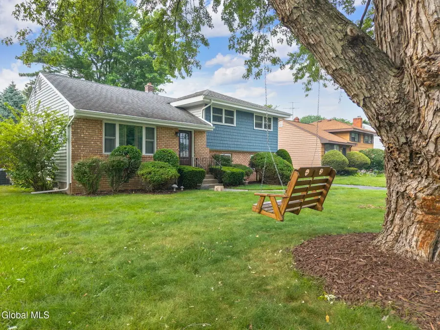 114 Orlando Avenue, Albany, NY 12203 - #2