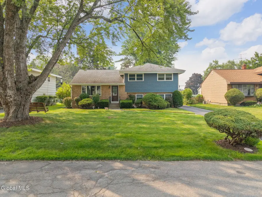 114 Orlando Avenue, Albany, NY 12203 - #3