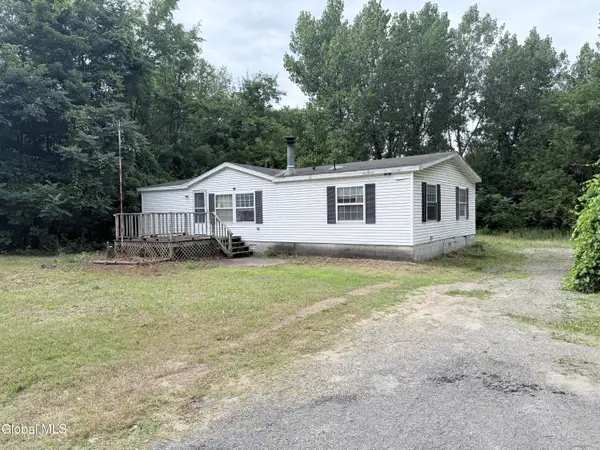 918 New York 29a, Gloversville, NY 12078