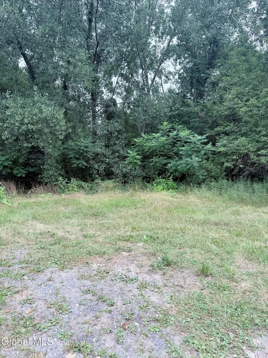 918 New York 29a, Gloversville, NY 12078 - #2