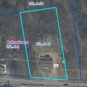 918 New York 29a, Gloversville, NY 12078 - #3