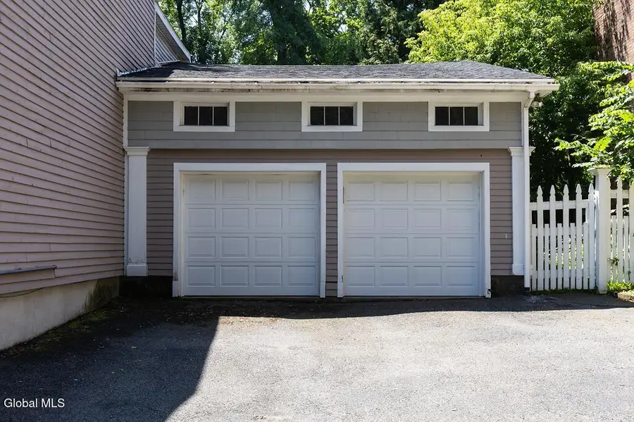 10 Ten Broeck Place, Albany, NY 12210 - #3
