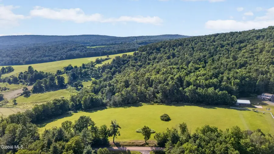 L1 Grange Hall Road, Franklin, NY 13775 - #3
