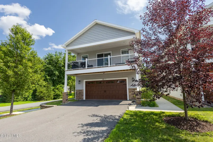 105 Marjorie Lane #UNIT 1, Middleburgh, NY 12122 - #3