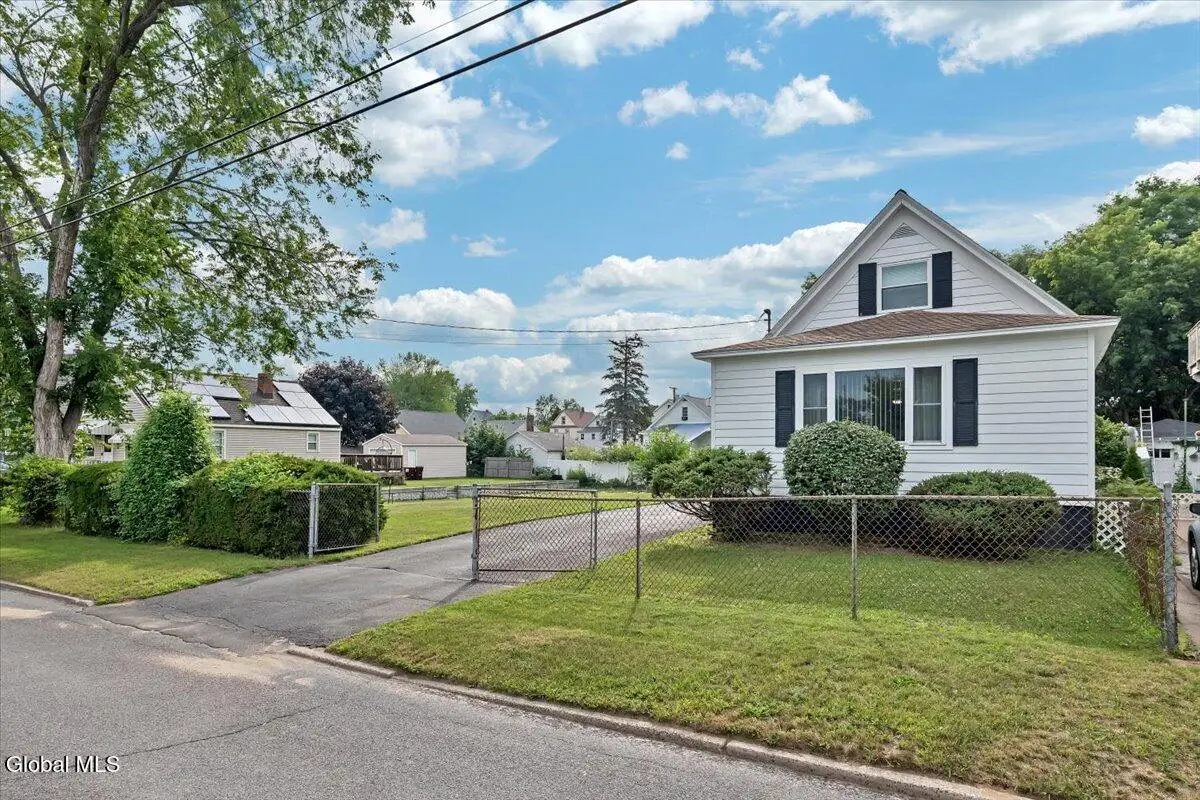 2540 Pauline Avenue, Rotterdam, NY 12306 - #1