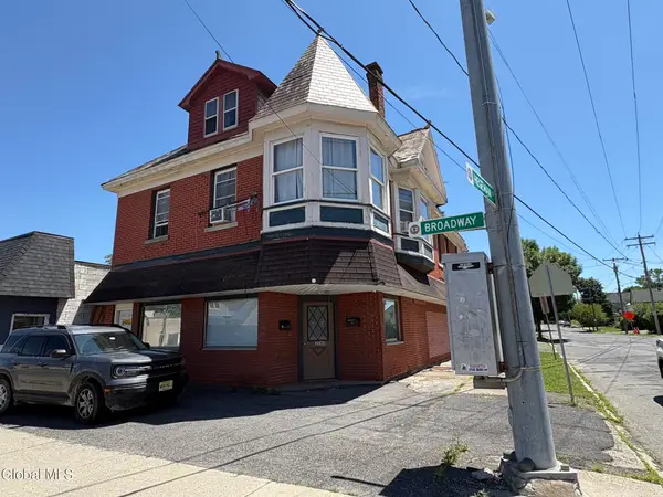 2040 Broadway, Schenectady, NY 12306