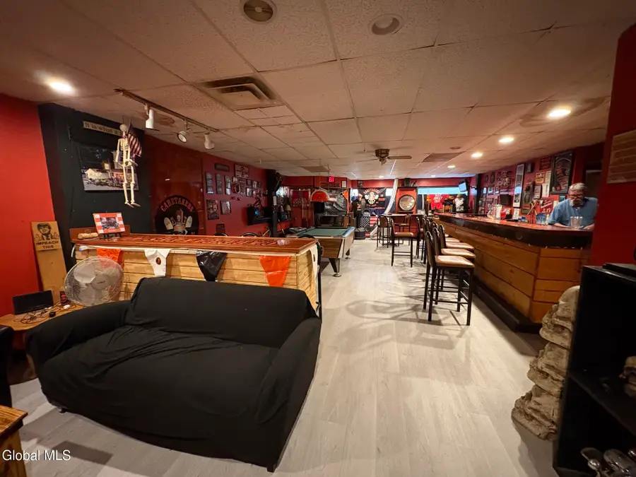 2040 Broadway, Schenectady, NY 12306 - #2