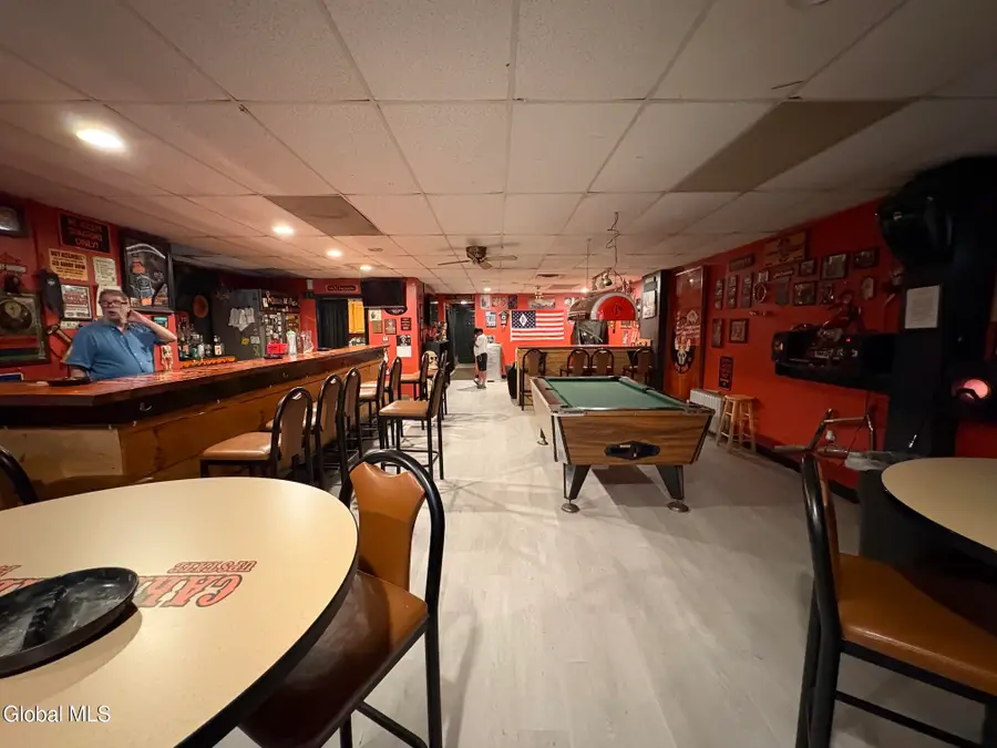 2040 Broadway, Schenectady, NY 12306 - #3