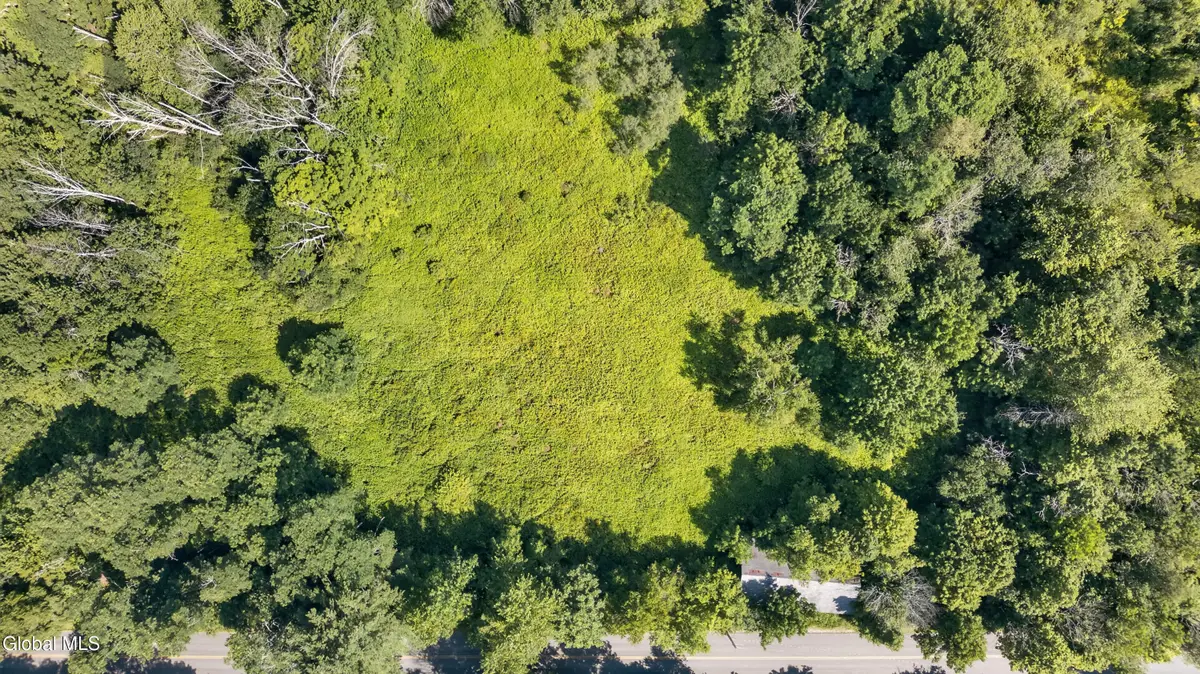 201 Presbyterian Hill Road #Lot 1, Stephentown, NY 12168 - #1