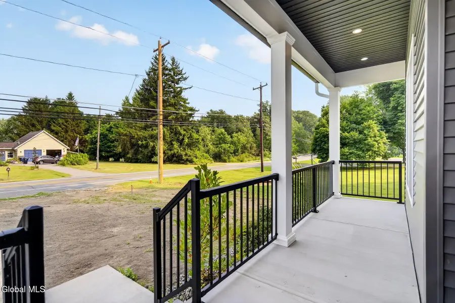 758 Hudson River Road, Halfmoon, NY 12118 - #2