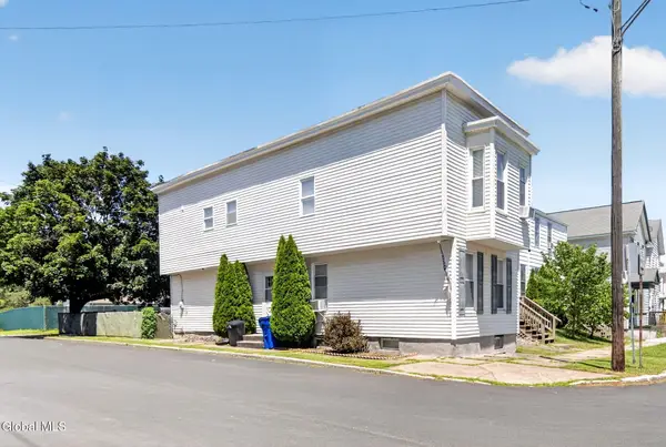 1501 7th Avenue, Watervliet, NY 12189