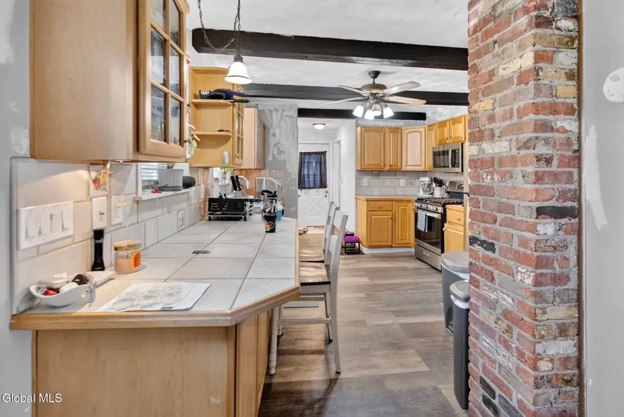 1501 7th Avenue, Watervliet, NY 12189 - #2